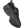 Kamik Terrain Wanderschuhe, Black