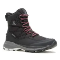 Kamik Trekice Wanderstiefel