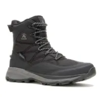 Kamik Trekice Wanderstiefel Kamik Trekice Wanderstiefel