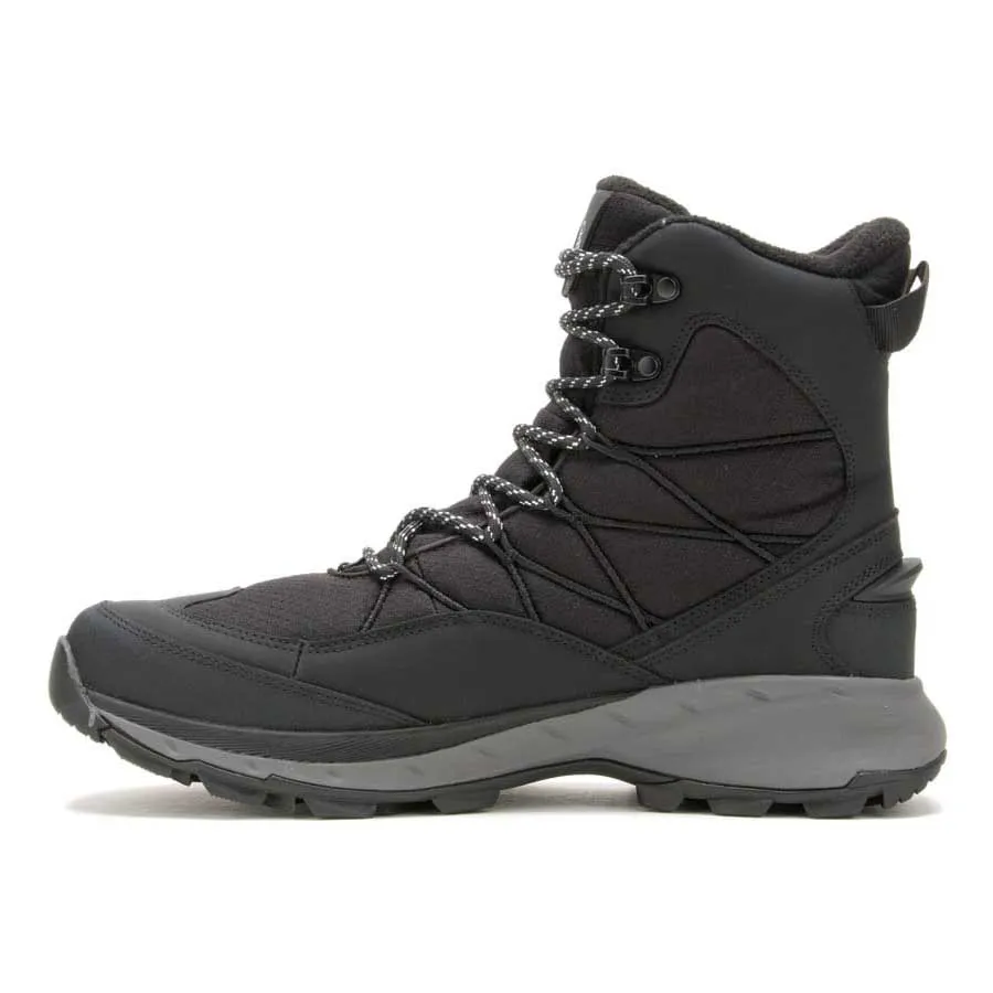 Kamik Trekice Wanderstiefel Kamik Trekice Wanderstiefel