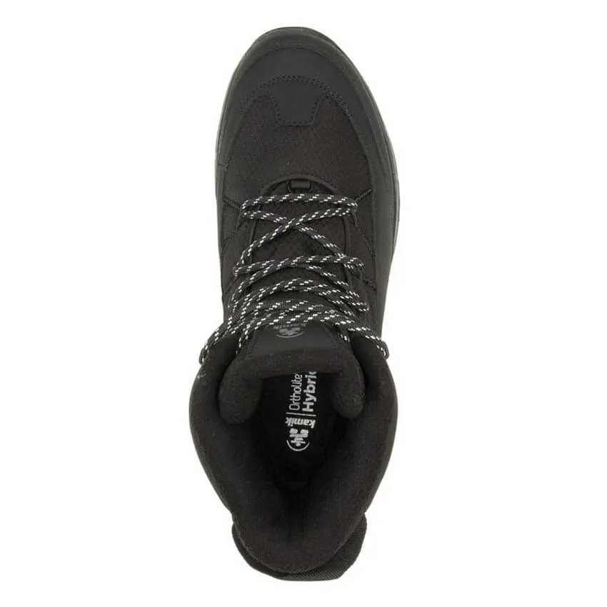 Kamik Trekice Wanderstiefel Kamik Trekice Wanderstiefel