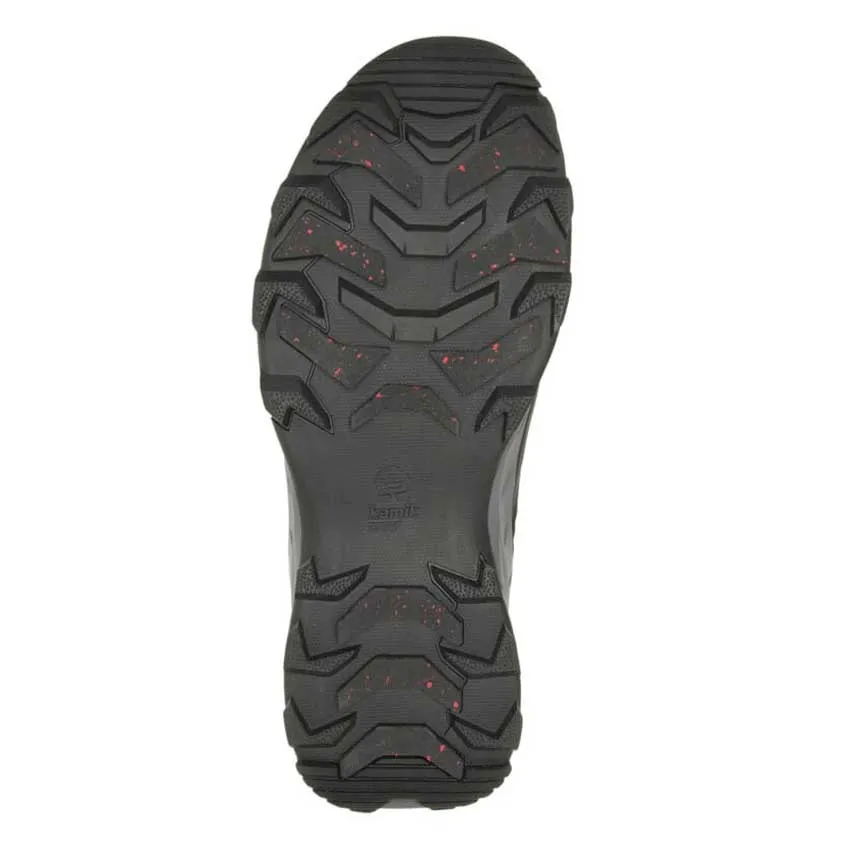 Kamik Trekice Wanderstiefel Kamik Trekice Wanderstiefel