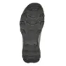 Kamik Trekice Wanderstiefel