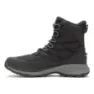Kamik Trekice Wanderstiefel
