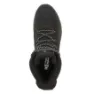 Kamik Trekice Wanderstiefel
