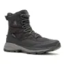 Kamik Trekice Wanderstiefel