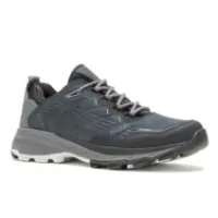 Kamik Treklite Wanderschuhe Kamik Treklite Wanderschuhe
