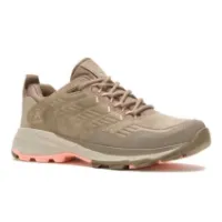 Kamik Treklite Wanderschuhe Kamik Treklite Wanderschuhe