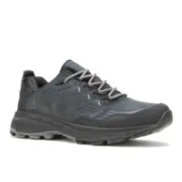 Kamik Treklite Wanderschuhe Kamik Treklite Wanderschuhe