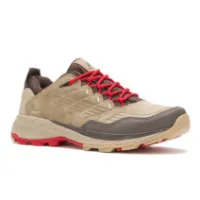Kamik Treklite Wanderschuhe Kamik Treklite Wanderschuhe