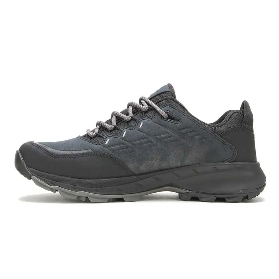 Kamik Treklite Wanderschuhe