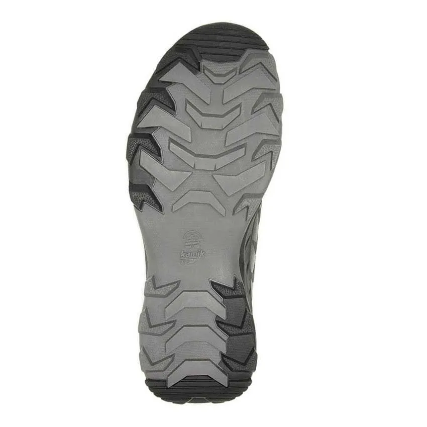 Kamik Treklite Wanderschuhe Kamik Treklite Wanderschuhe