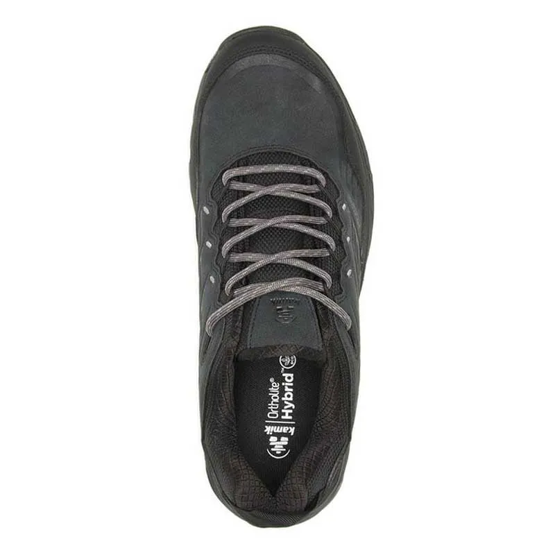 Kamik Treklite Wanderschuhe Kamik Treklite Wanderschuhe