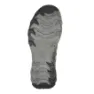 Kamik Treklite Wanderschuhe