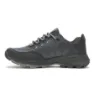 Kamik Treklite Wanderschuhe