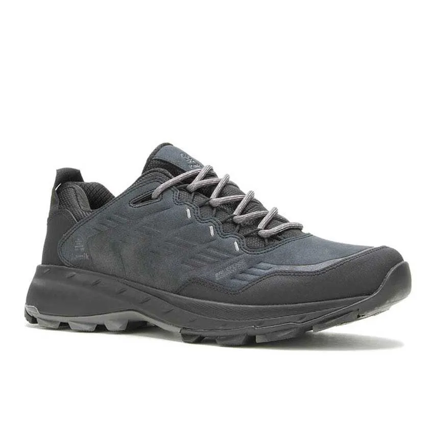 Kamik Treklite Wanderschuhe Kamik Treklite Wanderschuhe