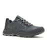 Kamik Treklite Wanderschuhe