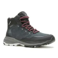 Kamik Treklitem Wanderstiefel Kamik Treklitem Wanderstiefel