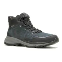 Kamik Treklitem Wanderstiefel Kamik Treklitem Wanderstiefel