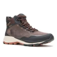 Kamik Treklitem Wanderstiefel Kamik Treklitem Wanderstiefel