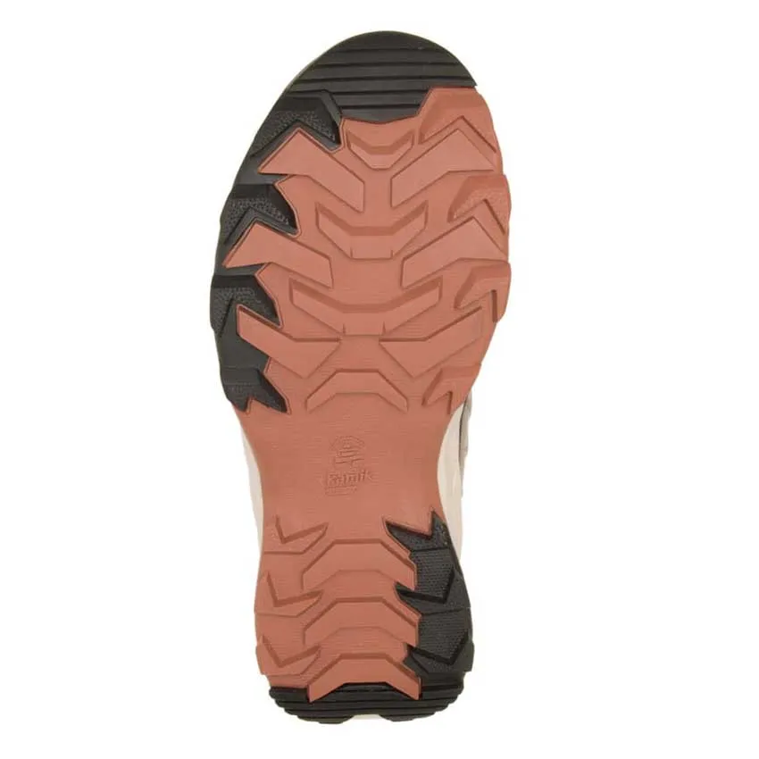 Kamik Treklitem Wanderstiefel Kamik Treklitem Wanderstiefel