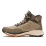 Kamik Treklitem Wanderstiefel