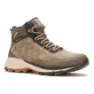 Kamik Treklitem Wanderstiefel