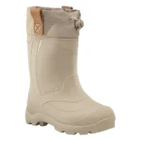 Kamik Tundra Kinderregenstiefel Kamik Tundra Kinderregenstiefel