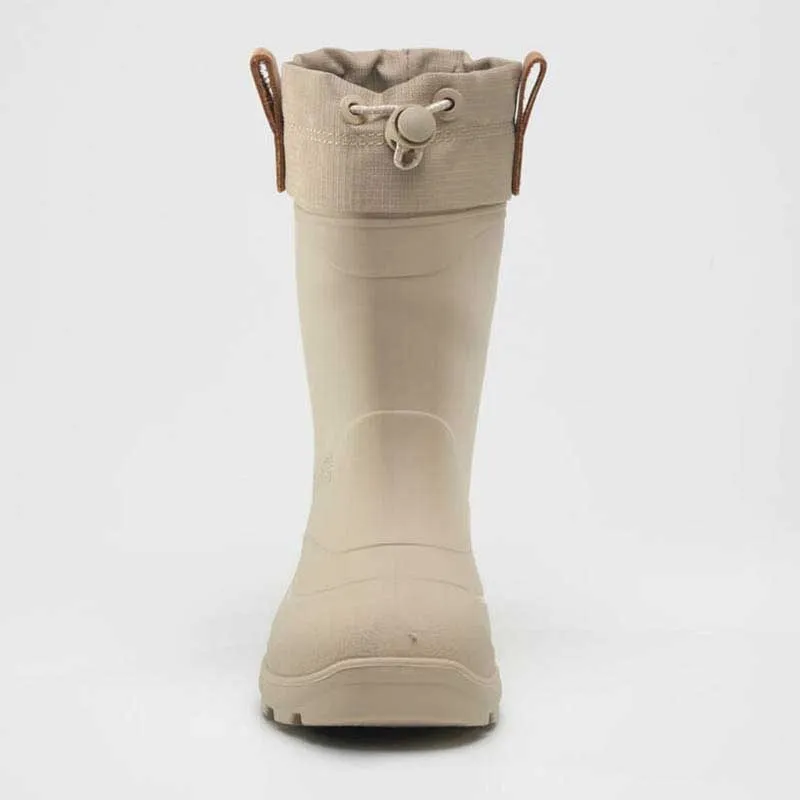 Kamik Tundra Kinderregenstiefel Kamik Tundra Kinderregenstiefel