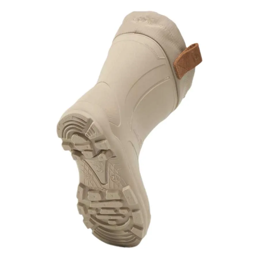Kamik Tundra Kinderregenstiefel Kamik Tundra Kinderregenstiefel