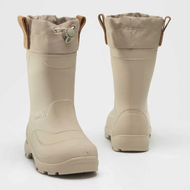 Kamik Tundra Kinderregenstiefel Kamik Tundra Kinderregenstiefel