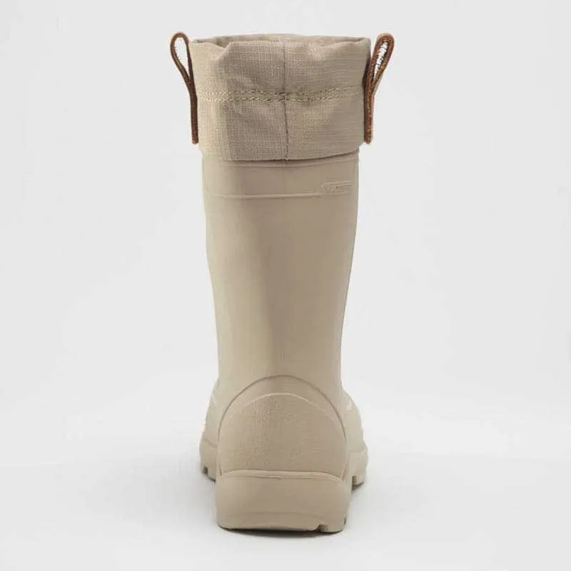 Kamik Tundra Kinderregenstiefel Kamik Tundra Kinderregenstiefel