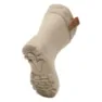 Kamik Tundra Kinderregenstiefel