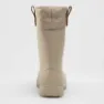 Kamik Tundra Kinderregenstiefel