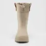 Kamik Tundra Kinderregenstiefel