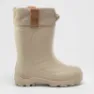 Kamik Tundra Kinderregenstiefel