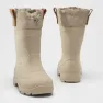 Kamik Tundra Kinderregenstiefel