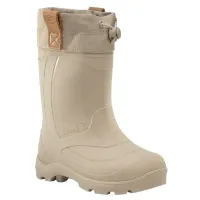 Kamik Tundra Regenstiefel Für Jugendliche Kamik Tundra Regenstiefel Für Jugendliche