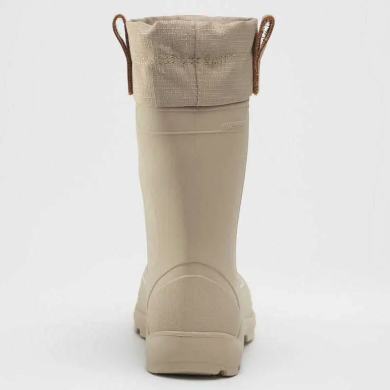 Kamik Tundra Regenstiefel Für Jugendliche