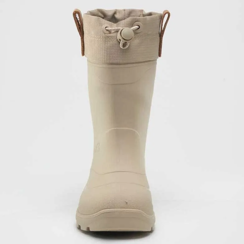 Kamik Tundra Regenstiefel Für Jugendliche