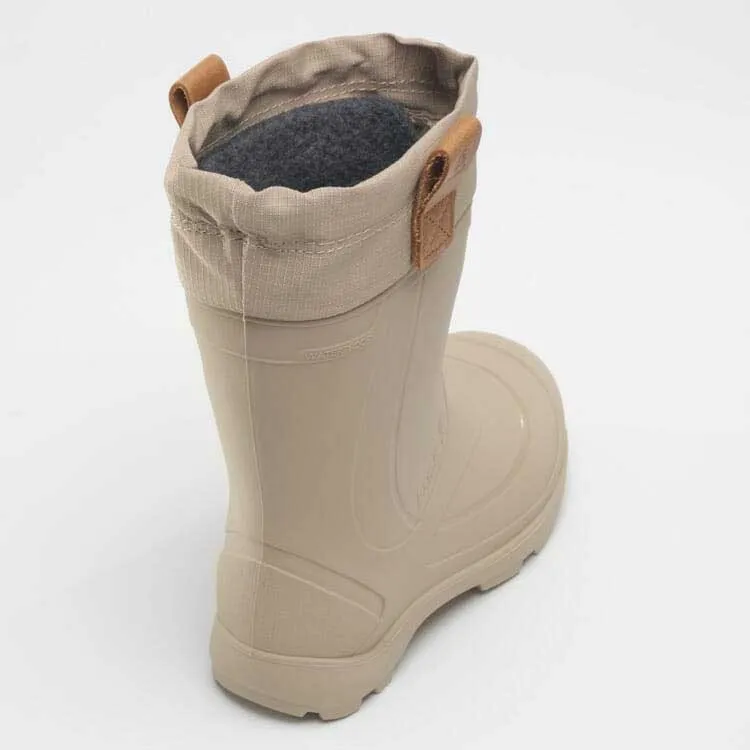 Kamik Tundra Regenstiefel Für Jugendliche