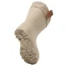 Kamik Tundra Regenstiefel Für Jugendliche