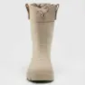 Kamik Tundra Regenstiefel Für Jugendliche