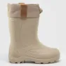 Kamik Tundra Regenstiefel Für Jugendliche
