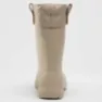 Kamik Tundra Regenstiefel Für Jugendliche