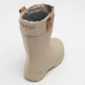 Kamik Tundra Regenstiefel Für Jugendliche