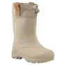 Kamik Tundra Regenstiefel Für Jugendliche