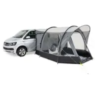 Kampa Action Plane Kampa Action Plane