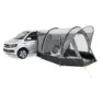 Kampa Action Plane, Grey / black, One Size