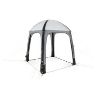 Kampa Air Shelter 200 Plane Kampa Air Shelter 200 Plane